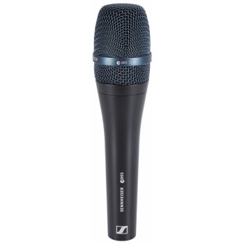 SENNHEISER E965