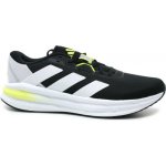 adidas Galaxy 7 M černo bílé žluté – Sleviste.cz