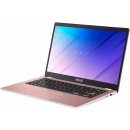 Asus E410MA-EK1224WS