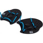 BornToSwim Manta Paddles – Zboží Dáma