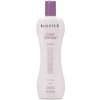 Šampon Biosilk Color Therapy Shampoo 355 ml