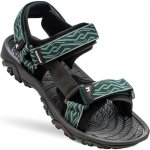 Sandály HANNAH BELT Uni – Zboží Dáma