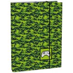 Stil A5 Play CBB0605 – Zboží Dáma