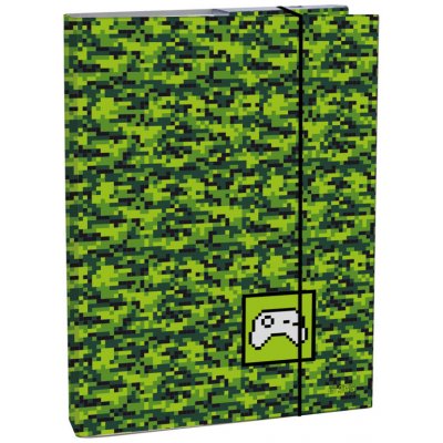 Stil A5 Play CBB0605 – Zboží Dáma