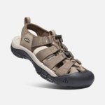 Keen Newport H2 man brindle canteen – Hledejceny.cz