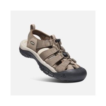 Keen Newport H2 man brindle canteen