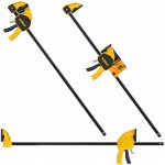 DeWALT svěrka DWHT0-83187 – Zbozi.Blesk.cz