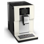 Krups Intuition Preference EA872A10 – Zboží Dáma