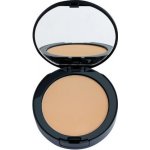 La Roche Posay Toleriane Teint Mineral kompaktní pudr pro normální až smíšenou pleť 14 Rose Beige SPF25 9,5 g – Zboží Dáma