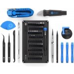 iFixit Pro Tech Toolkit, sada nářadí – Zbozi.Blesk.cz