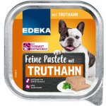 Edeka Adult Dog krůtí 300 g – Zboží Mobilmania