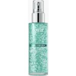Anua PDRN Hyaluronic Acid Hydrating Capsule Mist 100 ml – Zboží Mobilmania