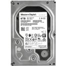 WD DC HC310 6TB, HUS726T6TAL5204 (0B36047)