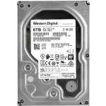 WD DC HC310 6TB, HUS726T6TAL5204 (0B36047) – Sleviste.cz