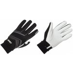 KV+ Jet black 7G13-1 18/19 – Hledejceny.cz