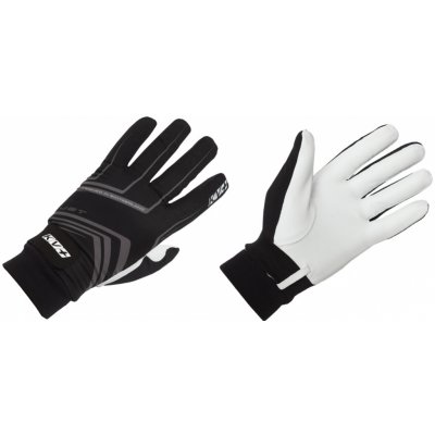 KV+ Jet black 7G13-1 18/19 – Hledejceny.cz