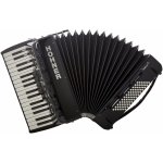 Hohner Amica III 72 – Zbozi.Blesk.cz