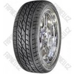 Cooper Zeon XST A 245/70 R16 107H – Hledejceny.cz