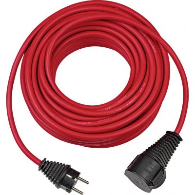 Brennenstuhl 1167950 – Zboží Živě