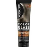 Syoss Toner na vlasy Color Glaze Chladně hnědý 130 ml – Zboží Mobilmania