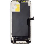 LCD Displej + Dotykové sklo Apple iPhone 12 Pro Max – Sleviste.cz