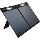 CROSSIO SolarPower 100W