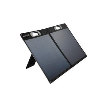 CROSSIO SolarPower 100W