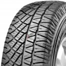 Michelin Latitude Cross 225/65 R17 102H