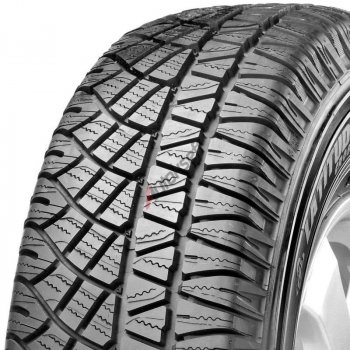 Michelin Latitude Cross 195/80 R15 96T