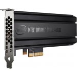 Intel Optane SSD DC P4800X Series 375GB, SSDPED1K375GA01 – Hledejceny.cz