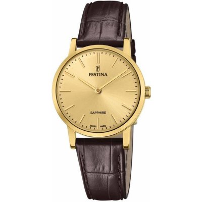 Festina 20016/2