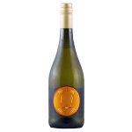 Dal Bello Prosecco frizzante DOC Treviso 11,5% 0,75 l (holá láhev) – Zboží Mobilmania