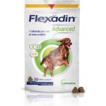 FLEXADIN Advanced pes 30 tbl – Hledejceny.cz
