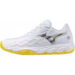 Mizuno 61GB243844 – Zboží Dáma