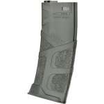 Double Eagle Airsoftový zásobník 220BB Mi-Cap AR15/M4/M16 Black – Hledejceny.cz