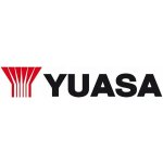 Yuasa YBX5000 12V 50Ah 480A YBX5063 | Zboží Auto