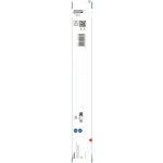 Bosch 2608577723 – Hledejceny.cz