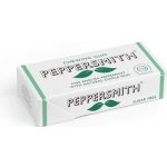 Peppersmith Peppermint 15 g – Zboží Dáma