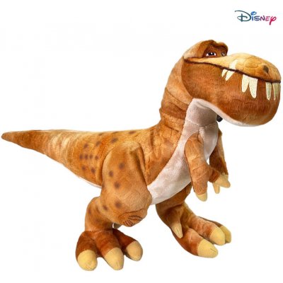 Dino Hodný dinosaurus Ramsey 28 cm