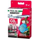 JBL Proaquatest CO2 Direct – Hledejceny.cz