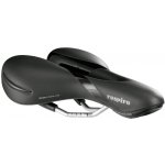 Selle Royal Respiro Athletic – Zboží Mobilmania