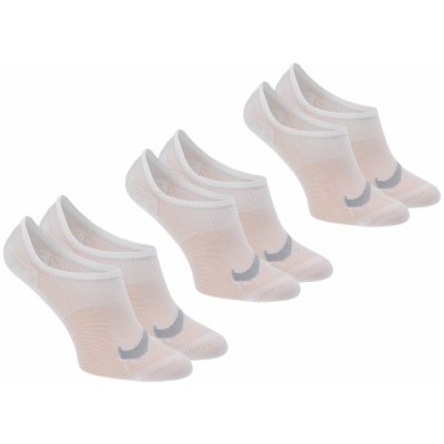 Nike ponožky Everyday Plus Lightweight 3Pak W SX5277-101 – Zbozi.Blesk.cz