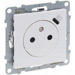 Legrand Suno 721189 – Hledejceny.cz