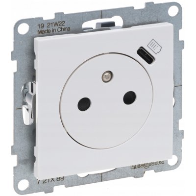 Legrand Suno 721189 – Hledejceny.cz