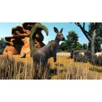 Zoo Tycoon: Ultimate Animal Collection – Zboží Mobilmania