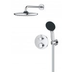 GROHE 34883000 – Zboží Mobilmania