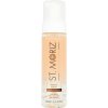 St. Moriz průhledná samoopalovací pěna Professional (Tanning Mousse Medium to Dark) 200 ml