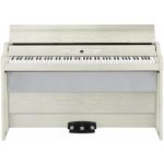 Korg G1B Air – Zbozi.Blesk.cz