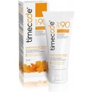 Timecode Smart Defense Cream SPF90 krém na opalování 50 g