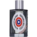 Etat Libre d'Orange Hermann a Mes Cotes Me Paraissait Une Ombre parfémovaná voda unisex 100 ml